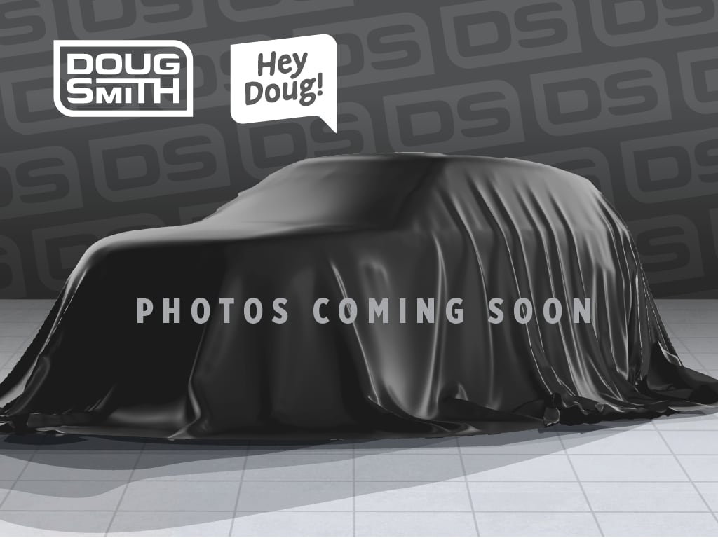 land rover range rover evoque 2023 SALZL2FX5PH230376 image land rover range rover evoque 2023 SALZL2FX5PH230376 image